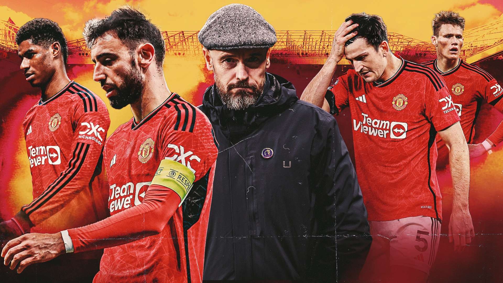 2023FIFA年度最佳球員提名：基利安·姆巴佩.