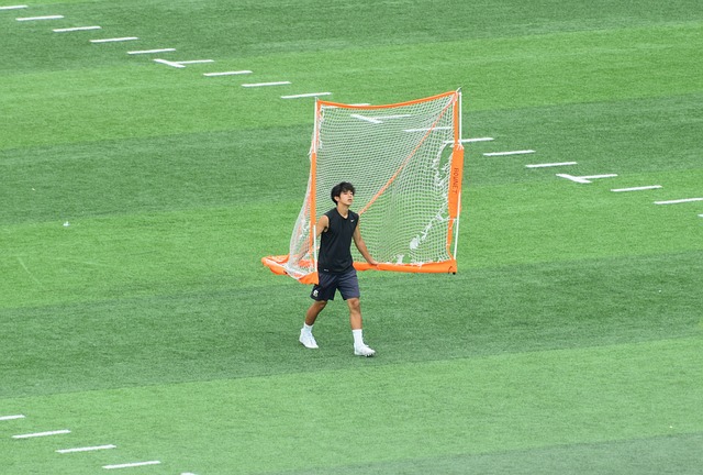 梅州客家主帅米兰：中超最后6轮 当决赛去打！